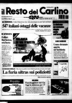 giornale/RAV0037021/2003/n. 12 del 13 gennaio